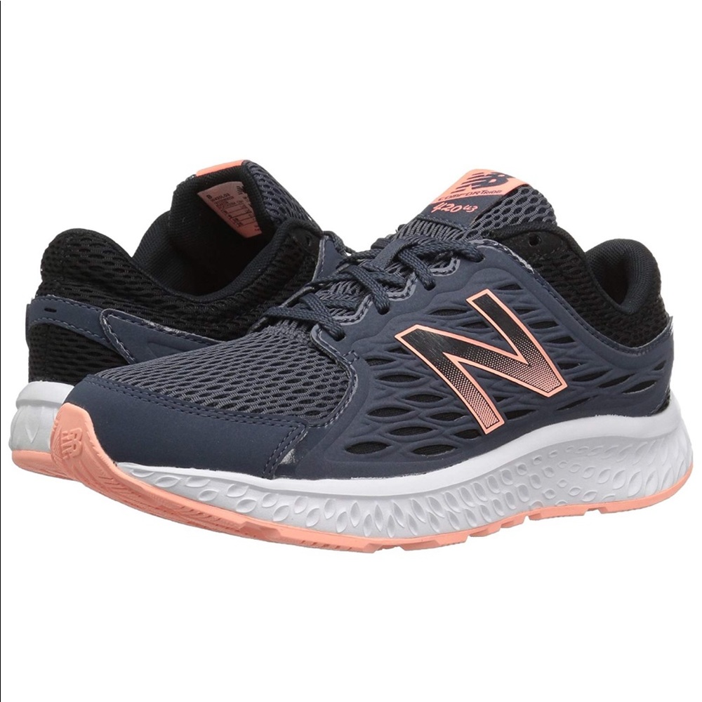 New balance 420v3